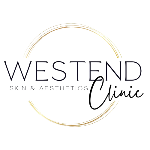 Westend Beauty Clinic