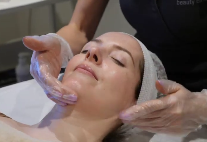 Hydrafacial at Westend Beauty Clinic, Sligo 0-28 screenshot