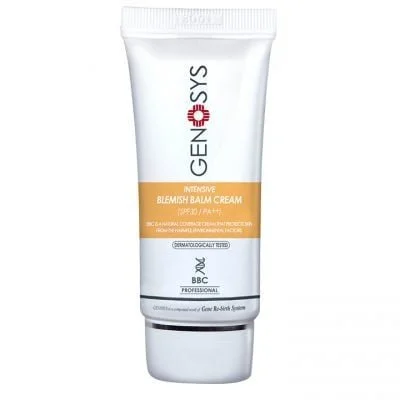 Blemish Balm Cream 50ml