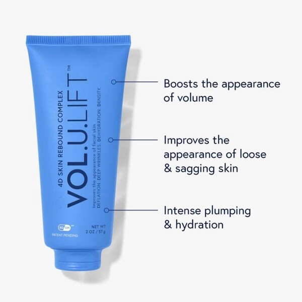 IMAGE Skincare VOL.U.LIFT™ 4D Skin Rebound Complex - Image 2